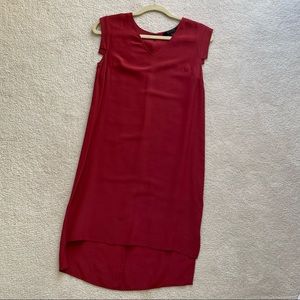 All saints Dress
